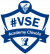 logo Vinovo Sport Events